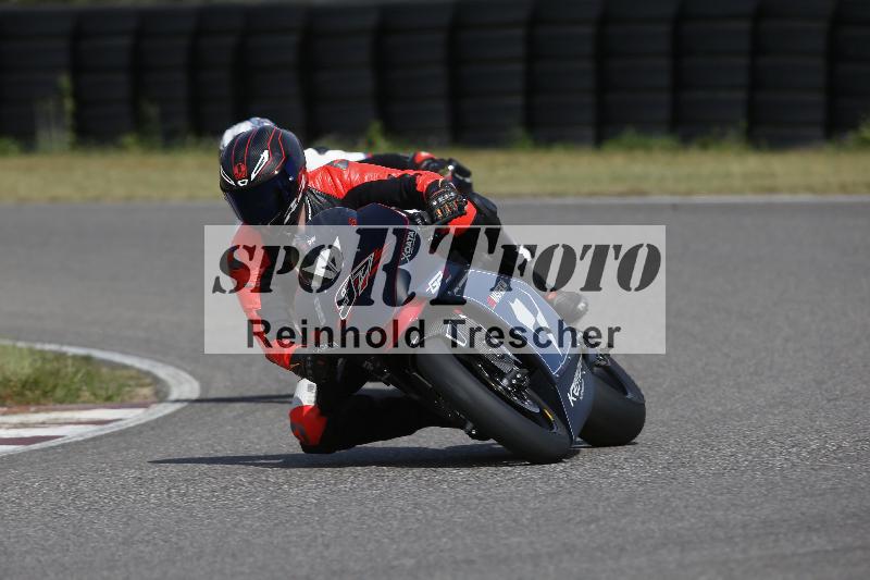 /11 28.04.2026  PROMAX ADR/Gruppe rot/97
